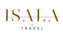 Isala Travel